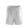 GEMS PANTALONCINO BETIS - BIANCO