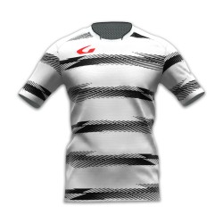 GEMS MAGLIA SOUNDER -...