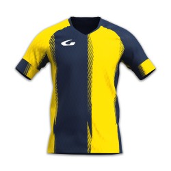 GEMS MAGLIA DYNAMO -...