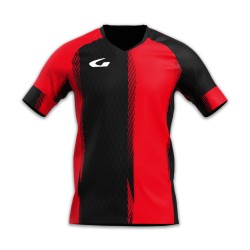 GEMS MAGLIA DYNAMO -...