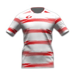GEMS MAGLIA SOUNDER -...