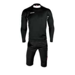 GEMS TUTA STAMFORD -...