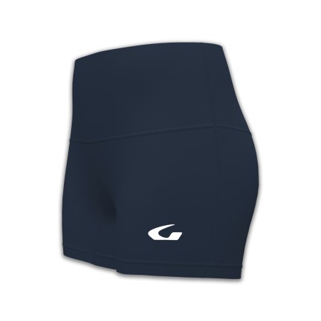 GEMS CULOTTE ACE - BLU