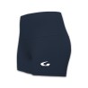 GEMS CULOTTE ACE - BLU