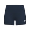 GEMS CULOTTE ACE - BLU