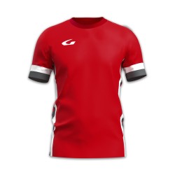 GEMS MAGLIA GALAXY -...