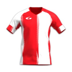 GEMS MAGLIA DYNAMO -...