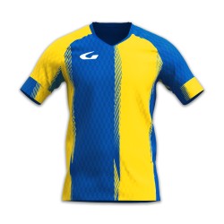 GEMS MAGLIA DYNAMO -...