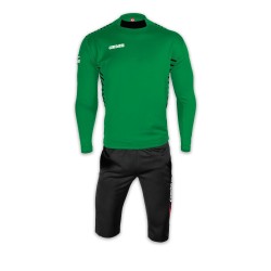 GEMS TUTA STAMFORD -...