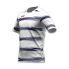 GEMS MAGLIA SOUNDER - BIANCO/BLU