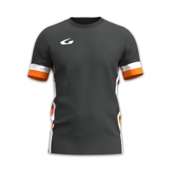 GEMS MAGLIA GALAXY - GRIGIO...