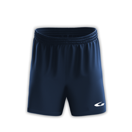 GEMS PANTALONCINO BETIS - BLU