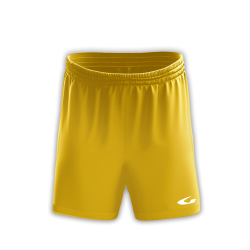 GEMS PANTALONCINO BETIS -...