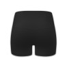 GEMS CULOTTE ACE - NERO