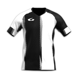 GEMS MAGLIA DYNAMO -...