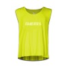 GEMS CASACCA PRO (CONF. DA 10PZ) - GIALLO FLUO