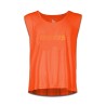 GEMS CASACCA PRO (CONF. DA 10PZ) - ARANCIO FLUO