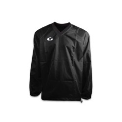 GEMS GIACCA ANTIVENTO SAN...