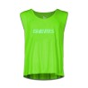 GEMS CASACCA PRO (CONF. DA 10PZ) - VERDE FLUO
