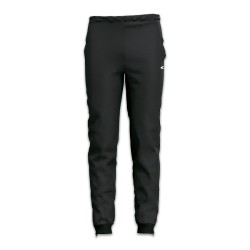 PANTALONE GEMS DORTMUND - NERO