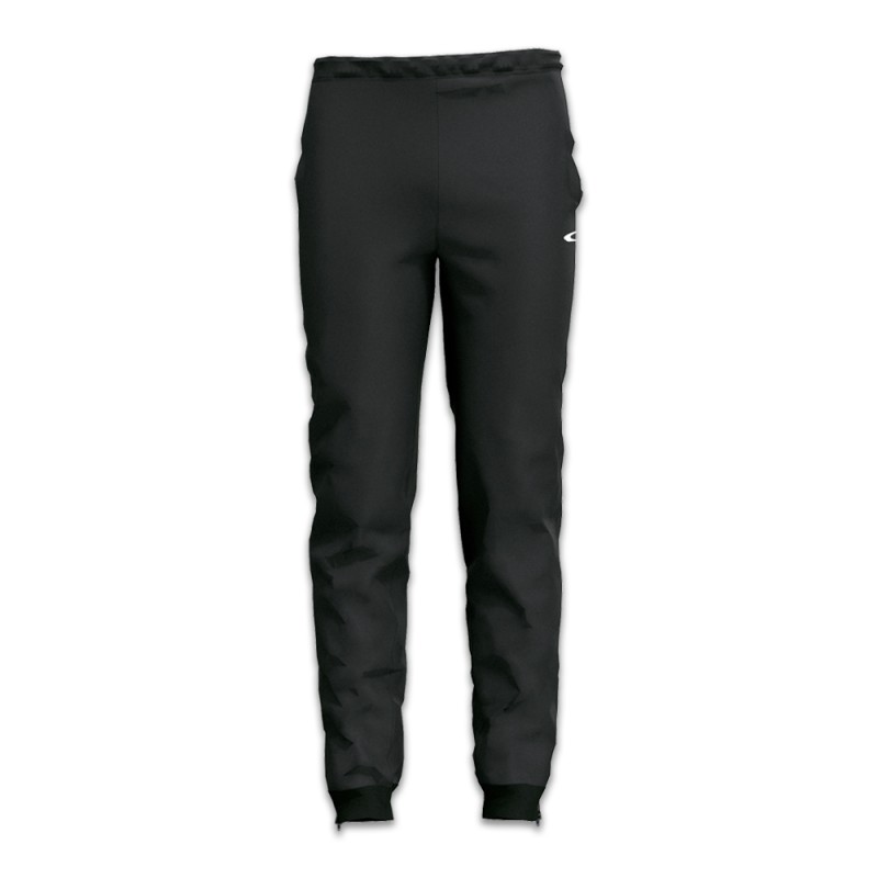 PANTALONE GEMS DORTMUND - NERO