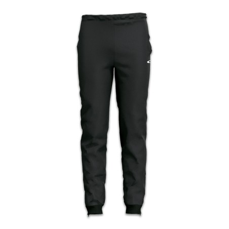 PANTALONE GEMS DORTMUND - NERO