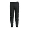 PANTALONE GEMS DORTMUND - NERO