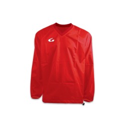 GEMS GIACCA ANTIVENTO SAN...