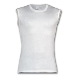 GEMS CANOTTA INTIMA MESSICO