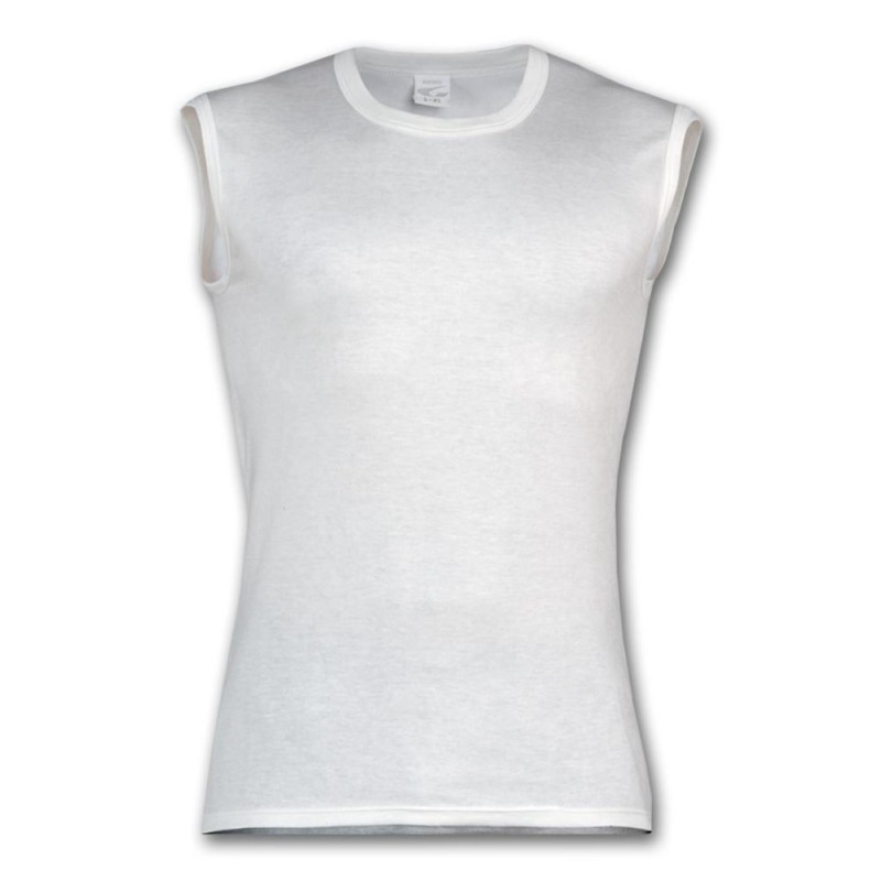 GEMS CANOTTA INTIMA MESSICO