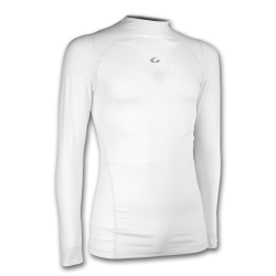 GEMS MAGLIA TERMICA...