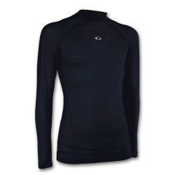 GEMS MAGLIA TERMICA...