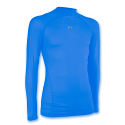 GEMS MAGLIA TERMICA...