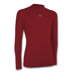 GEMS MAGLIA TERMICA...