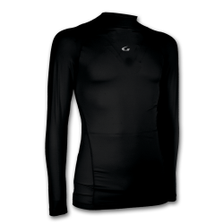 GEMS MAGLIA TERMICA...