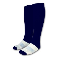 GEMS CALZA PERU - BLU